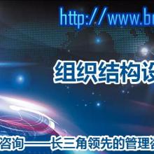 鎮(zhèn)江市英泰質(zhì)量技術(shù)咨詢中心 質(zhì)量與技術(shù)并重，為企業(yè)發(fā)展賦能