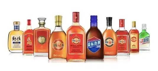 勁牌連敗三起商標(biāo)案，酒制品生產(chǎn)行業(yè)破局之路何在？